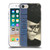 Elton John Artwork Sacrifice Single Soft Gel Case for Apple iPhone 7 / 8 / SE 2020 & 2022 & MagSafe