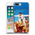 Elton John Artwork One Night Only Album Soft Gel Case for Apple iPhone 7 Plus / 8 Plus & MagSafe