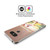 Elton John Artwork GBYR Album Soft Gel Case for LG K22