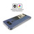 Elton John Artwork Sacrifice Single Soft Gel Case for LG K22