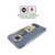 Elton John Artwork Sacrifice Single Soft Gel Case for Motorola Moto G100