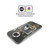 Elton John Artwork The One Single Soft Gel Case for Motorola Moto G100