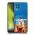 Elton John Artwork One Night Only Album Soft Gel Case for Motorola Moto G100