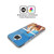 Elton John Artwork One Night Only Album Soft Gel Case for Motorola Moto G100