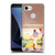 Elton John Artwork GBYR Album Soft Gel Case for Google Pixel 3