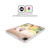 Elton John Artwork GBYR Album Soft Gel Case for Apple iPad 10.2 2019/2020/2021
