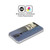 Elton John Artwork Sacrifice Single Soft Gel Case for Nokia 5.3