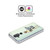 Elton John Artwork Rocket Man Single Soft Gel Case for Nokia C10 / C20