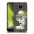 Elton John Artwork Your Song Single Soft Gel Case for Nokia C10 / C20