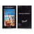 Elton John Artwork GBYR Album Soft Gel Case for Samsung Galaxy A23 / 5G (2022)