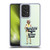 Elton John Artwork Rocket Man Single Soft Gel Case for Samsung Galaxy A33 5G (2022)