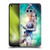 Legends Of Tomorrow Graphics Sara Lance Soft Gel Case for Samsung Galaxy S10e