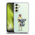 Elton John Artwork Rocket Man Single Soft Gel Case for Samsung Galaxy A34 5G