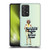 Elton John Artwork Rocket Man Single Soft Gel Case for Samsung Galaxy A52 / A52s / 5G (2021)