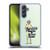Elton John Artwork Rocket Man Single Soft Gel Case for Samsung Galaxy A54 5G