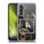 Elton John Artwork The One Single Soft Gel Case for Samsung Galaxy A54 5G
