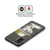 Elton John Artwork Your Song Single Soft Gel Case for Samsung Galaxy S22 Ultra 5G