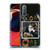 Elton John Artwork The One Single Soft Gel Case for Xiaomi Mi 10 5G / Mi 10 Pro 5G