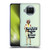Elton John Artwork Rocket Man Single Soft Gel Case for Xiaomi Mi 10T Lite 5G