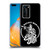 Elton John Rocketman Key Art 2 Soft Gel Case for Huawei P40 Pro / P40 Pro Plus 5G