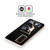 Elton John Rocketman Key Art 3 Soft Gel Case for Huawei Mate 40 Pro 5G
