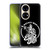 Elton John Rocketman Key Art 2 Soft Gel Case for Huawei P50