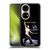 Elton John Rocketman Key Art 3 Soft Gel Case for Huawei P50