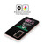Elton John Rocketman Key Art 5 Soft Gel Case for Huawei P50