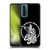 Elton John Rocketman Key Art 2 Soft Gel Case for Huawei P Smart (2021)