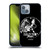 Elton John Rocketman Key Art 4 Soft Gel Case for Apple iPhone 14