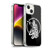 Elton John Rocketman Key Art 2 Soft Gel Case for Apple iPhone 14 Plus & MagSafe
