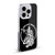 Elton John Rocketman Key Art 2 Soft Gel Case for Apple iPhone 14 Plus & MagSafe