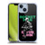 Elton John Rocketman Key Art 5 Soft Gel Case for Apple iPhone 14