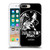 Elton John Rocketman Key Art 4 Soft Gel Case for Apple iPhone 7 Plus / iPhone 8 Plus