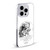 Elton John Rocketman Key Art 4 Soft Gel Case for Apple iPhone 7 Plus / iPhone 8 Plus
