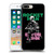 Elton John Rocketman Key Art 5 Soft Gel Case for Apple iPhone 7 Plus / iPhone 8 Plus
