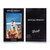 Elton John Rocketman Key Art 5 Soft Gel Case for Apple iPhone X / iPhone XS