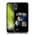 Elton John Rocketman Key Art Soft Gel Case for LG K22