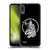 Elton John Rocketman Key Art 2 Soft Gel Case for LG K22