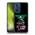 Elton John Rocketman Key Art 5 Soft Gel Case for Motorola Edge 30