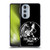 Elton John Rocketman Key Art 4 Soft Gel Case for Motorola Edge X30
