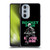 Elton John Rocketman Key Art 5 Soft Gel Case for Motorola Edge X30