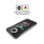 Elton John Rocketman Key Art 5 Soft Gel Case for Motorola Moto G Stylus 5G (2022)