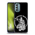Elton John Rocketman Key Art 2 Soft Gel Case for Motorola Moto G Stylus 5G (2022)