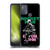 Elton John Rocketman Key Art 5 Soft Gel Case for Motorola Moto G50