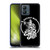 Elton John Rocketman Key Art 2 Soft Gel Case for Motorola Moto G53 5G