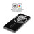 Elton John Rocketman Key Art 2 Soft Gel Case for Google Pixel 3