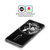 Elton John Rocketman Key Art 4 Soft Gel Case for Google Pixel 3