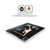 Elton John Rocketman Key Art 3 Soft Gel Case for Samsung Galaxy Tab S8 Plus