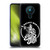 Elton John Rocketman Key Art 2 Soft Gel Case for Nokia 5.3